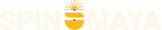 Spinmaya casino